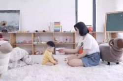 【7分钟科普】宜春公司咨询服务电话_哔哩哔哩